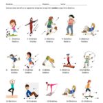 Equilibrio dinámico y estático