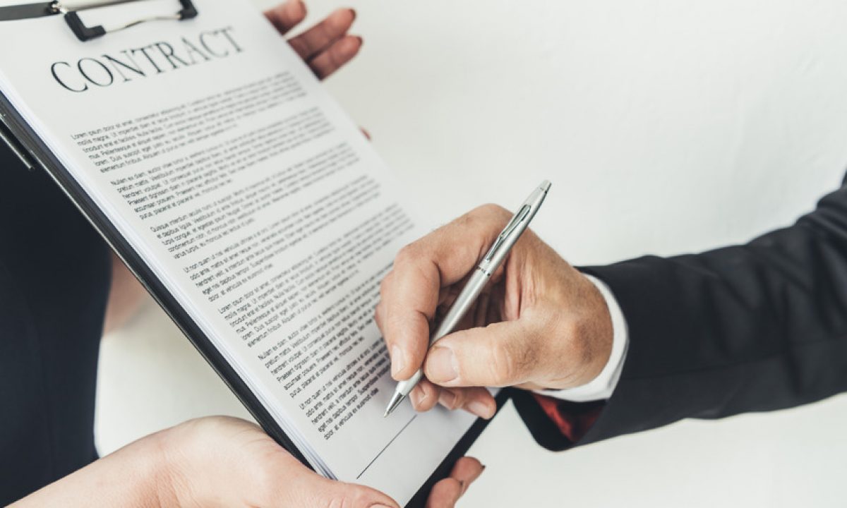 Contrato de interinidad ventajas y desventajas