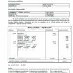 Contrato fin de obra finiquito