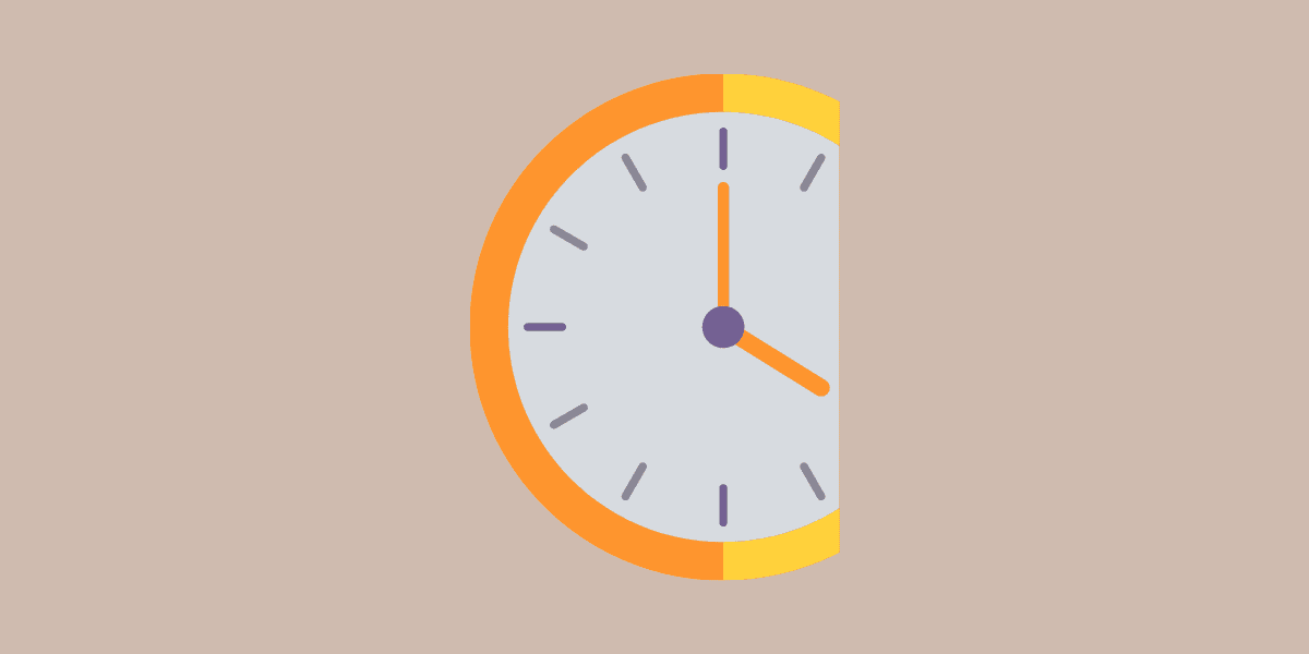 Trabajadores a tiempo parcial